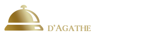 La Conciergerie d'Agathe